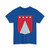 Color: Royal | Position: other | Image: 3