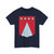 Color: Navy | Position: other | Image: 3