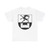 Color: White | Position: front | Image: 1