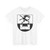 Color: White | Position: other | Image: 3