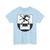 Color: Light Blue | Position: other | Image: 3