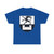 Color: Royal | Position: front | Image: 1