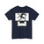 Color: Navy | Position: other | Image: 3