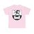 Color: Light Pink | Position: front | Image: 1