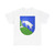 Color: White | Position: front | Image: 1