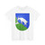 Color: White | Position: other | Image: 3