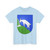 Color: Light Blue | Position: other | Image: 3