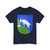Color: Navy | Position: other | Image: 3