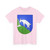 Color: Light Pink | Position: other | Image: 3