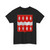 Color: Black | Position: other | Image: 3