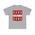 Color: Sport Grey | Position: front | Image: 1