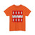 Color: Orange | Position: other | Image: 3