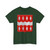 Color: Forest Green | Position: other | Image: 3