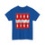 Color: Royal | Position: other | Image: 3