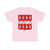 Color: Light Pink | Position: front | Image: 1