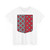 Color: White | Position: other | Image: 3