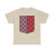 Color: Sand | Position: front | Image: 1
