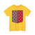 Color: Daisy | Position: other | Image: 3