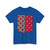 Color: Royal | Position: other | Image: 3