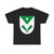 Color: Black | Position: front | Image: 1