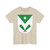 Color: Sand | Position: other | Image: 3