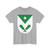Color: Sport Grey | Position: other | Image: 3