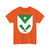 Color: Orange | Position: other | Image: 3