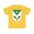 Color: Daisy | Position: front | Image: 1