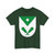 Color: Forest Green | Position: other | Image: 3