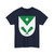 Color: Navy | Position: other | Image: 3