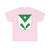 Color: Light Pink | Position: front | Image: 1