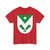 Color: Red | Position: other | Image: 3