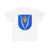 Color: White | Position: front | Image: 1