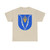 Color: Sand | Position: front | Image: 1