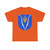 Color: Orange | Position: front | Image: 1