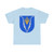 Color: Light Blue | Position: front | Image: 1