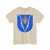 Vimpeli.vaakuna (Finland) (Coat of Arms) T-Shirt