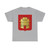 Color: Sport Grey | Position: front | Image: 1