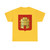 Color: Daisy | Position: front | Image: 1