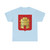 Color: Light Blue | Position: front | Image: 1