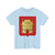 Color: Light Blue | Position: other | Image: 3
