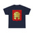 Color: Navy | Position: front | Image: 1