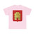 Color: Light Pink | Position: front | Image: 1