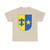 Color: Sand | Position: front | Image: 1
