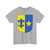 Color: Sport Grey | Position: other | Image: 3