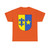 Color: Orange | Position: front | Image: 1