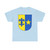 Color: Light Blue | Position: front | Image: 1