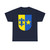 Color: Navy | Position: front | Image: 1