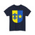 Color: Navy | Position: other | Image: 3