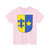 Color: Light Pink | Position: other | Image: 3
